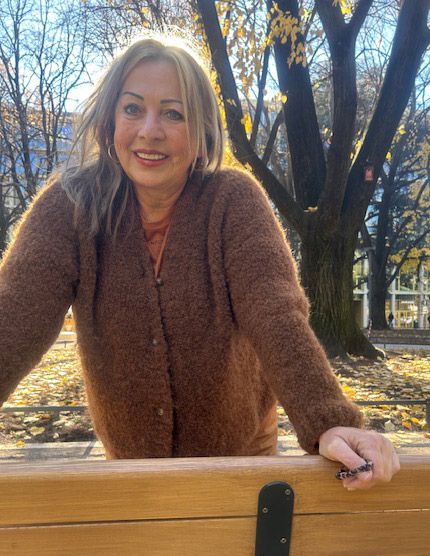 Cellin Nahrungsergänzungsmittel als Getränk mit den Inhaltsstoffen